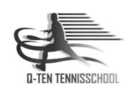 logo q ten small