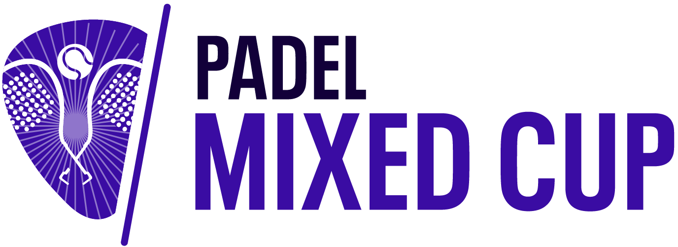 PADEL WIN PADEL MIXED CUP