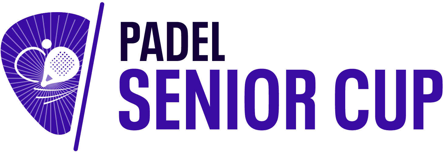 PADEL WIN PADEL SENIOR CUP