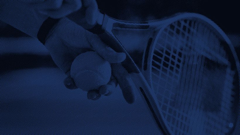 Tennis Activiteiten
